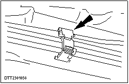 T2301038